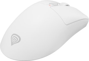 Mysz GENESIS Zircon 880 Pro  (NMG-2382) 13