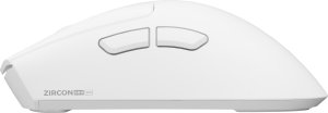 Mysz GENESIS Zircon 880 Pro  (NMG-2382) 8