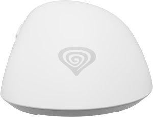 Mysz GENESIS Zircon 880 Pro  (NMG-2382) 9