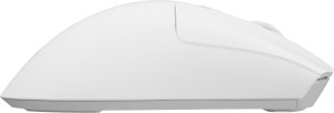 Mysz GENESIS Zircon 880 Pro  (NMG-2382) 10
