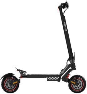 Hulajnoga elektryczna Motus Daytona 10 Max 6