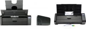 Skaner I.R.I.S IRIScan Pro 5 (459035) 3