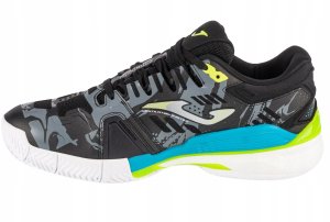 Joma Joma Slam Men 2401 TSLAMS2401C_40 3