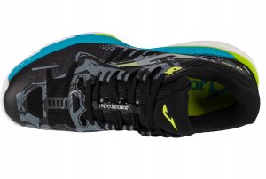 Joma Joma Slam Men 2401 TSLAMS2401C_40 4