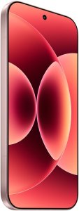 Smartfon Xiaomi 17 5G 12/512GB Różowy  (72957) 3
