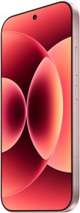 Smartfon Xiaomi 17 5G 12/512GB Różowy  (72957) 4