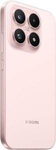 Smartfon Xiaomi 17 5G 12/512GB Różowy  (72957) 6