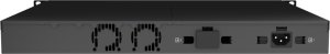 Zapora sieciowa SonicWall Nsa 3800 High Availability 2