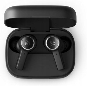 Słuchawki Bang & Olufsen Bang&Olufsen Beoplay EX bezprzewodowe słuchawki douszne ActiveNoise czarny 4