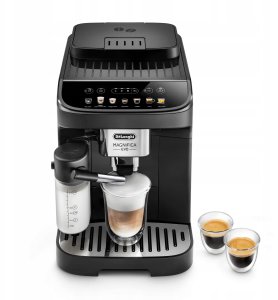 Ekspres ciśnieniowy DeLonghi Magnifica Evo ECAM 292.52.GB 2