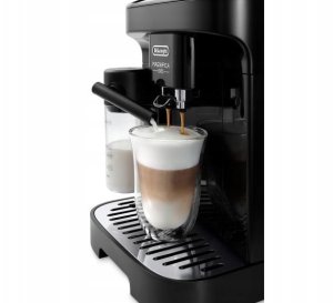 Ekspres ciśnieniowy DeLonghi Magnifica Evo ECAM 292.52.GB 5