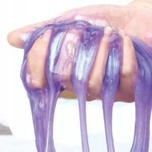 R2 Zestaw slime dla dziecka do robienia glutów masa plastyczna DIY 6