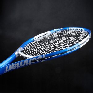 Techman Rakieta tenisowa Techman 7002 2