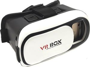 Gogle VR Prolink 20526 2