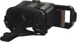 Gogle VR Prolink 20526 3