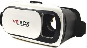 Gogle VR Prolink 20526 5