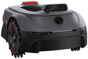 Robot koszący Mova ViAX 500 2