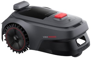 Robot koszący Mova ViAX 500 3