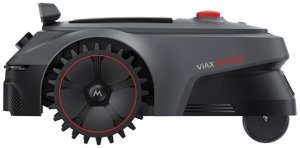 Robot koszący Mova ViAX 500 4