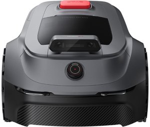 Robot koszący Mova ViAX 500 5