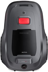Robot koszący Mova ViAX 500 6