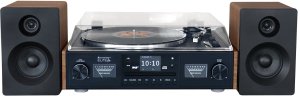 Wieża Soundmaster PL920 3