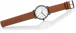 Zegarek Skagen Skagen Signature Big Brown SKW6374 2