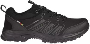 Buty trekkingowe męskie American Club MWT-175BL / MWT-236/24BL 40 2