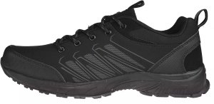 Buty trekkingowe męskie American Club MWT-175BL / MWT-236/24BL 40 3