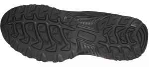 Buty trekkingowe męskie American Club MWT-175BL / MWT-236/24BL 40 4