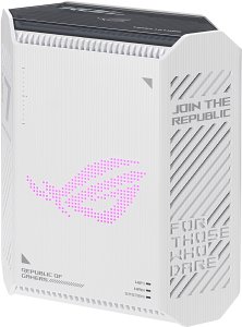 Router Asus ROG Strix GS-BE7200 (90IG0AC0-MO9C00) 2