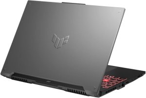 Laptop Asus TUF Gaming A16 FA607 Ryzen 7 170 / 16 GB / 512 GB / RTX 4050 / 144 Hz (FA607NUQ-RL014) 7