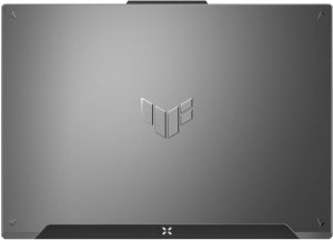 Laptop Asus TUF Gaming A16 FA607 Ryzen 7 170 / 16 GB / 512 GB / RTX 4050 / 144 Hz (FA607NUQ-RL014) 8