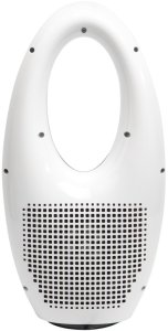 Wentylator Savio podłogowy z oscylacją AD-03 4