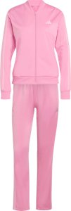 Adidas Dres damski adidas Dayready różowy KB8160 S 2