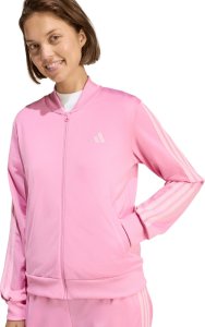 Adidas Dres damski adidas Dayready różowy KB8160 S 6