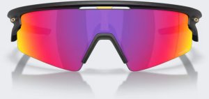 Medi.Glass Okulary Oakley Sphaera Strike Prizm Road PRIZM ROA 2