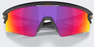 Medi.Glass Okulary Oakley Sphaera Strike Prizm Road PRIZM ROA 5