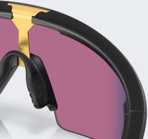 Medi.Glass Okulary Oakley Sphaera Strike Prizm Road PRIZM ROA 6
