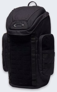 Oakley Plecak Oakley Miltac 23 L BLACKOUT 3