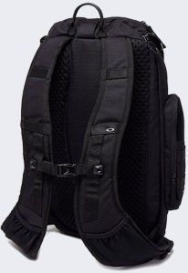 Oakley Plecak Oakley Miltac 23 L BLACKOUT 4