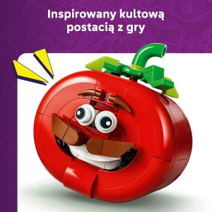LEGO Fortnite Pomidorek (77079) 3
