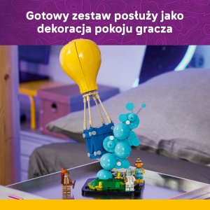 LEGO Fortnite Supply Drop (77080) 6