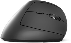 Mysz Redragon BM-4131 3