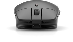 Mysz Redragon BM-4162 4