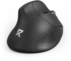 Mysz Redragon BM-4033 5