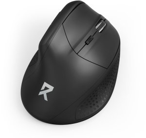 Mysz Redragon BM-4033 6