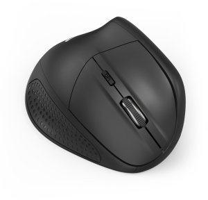 Mysz Redragon BM-4033 8