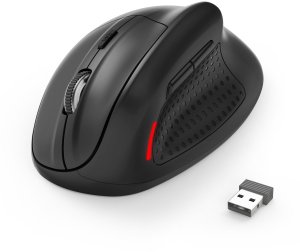 Mysz Redragon BM-4033 9
