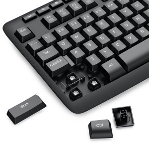 Klawiatura + mysz Redragon BS-7367-B 8